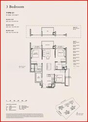 Jalan Jurong Kechil (D21), Condominium #496863791